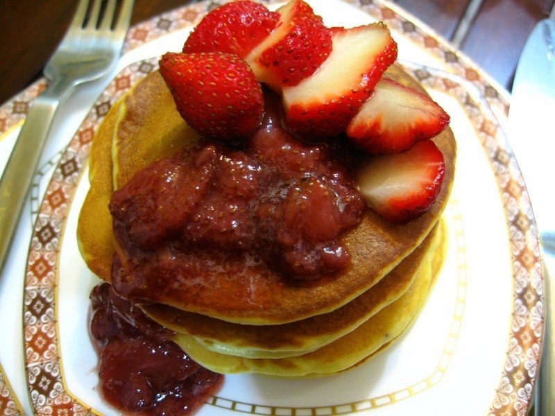 Ʒ���ϲ�-��ݮ�ɱ�������