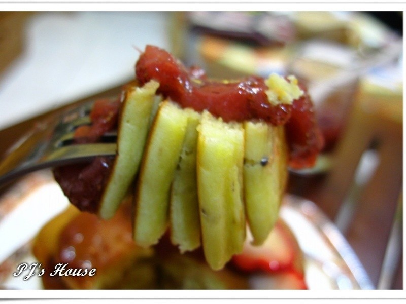 Ʒ���ϲ�-��ݮ�ɱ�������