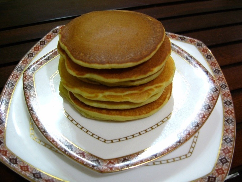 Ʒ���ϲ�-��ݮ�ɱ�������