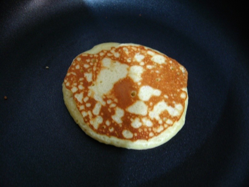 Ʒ���ϲ�-��ݮ�ɱ�������