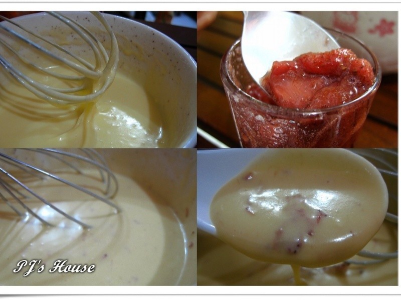 Ʒ���ϲ�-��ݮ�ɱ�������