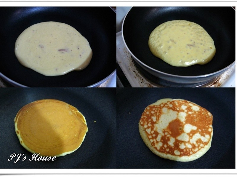 Ʒ���ϲ�-��ݮ�ɱ�������