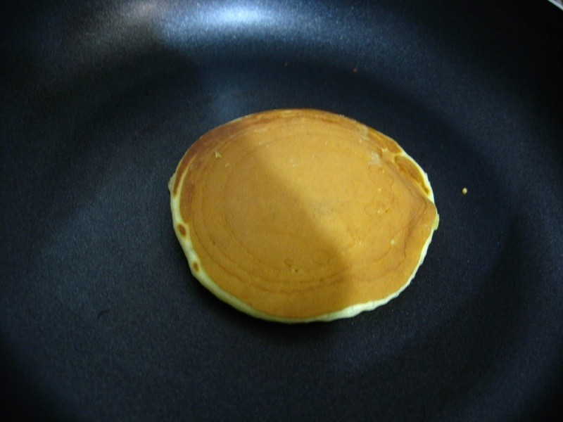 Ʒ���ϲ�-��ݮ�ɱ�������