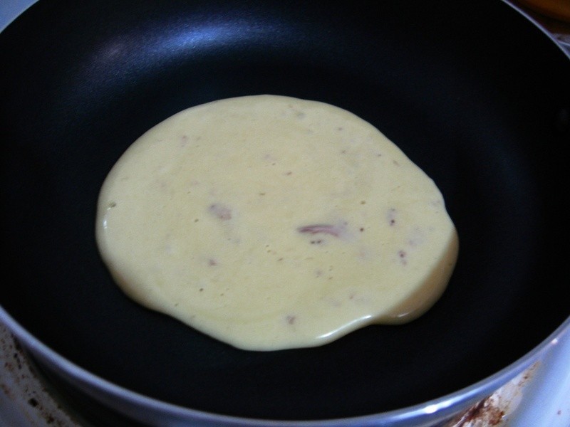 Ʒ���ϲ�-��ݮ�ɱ�������