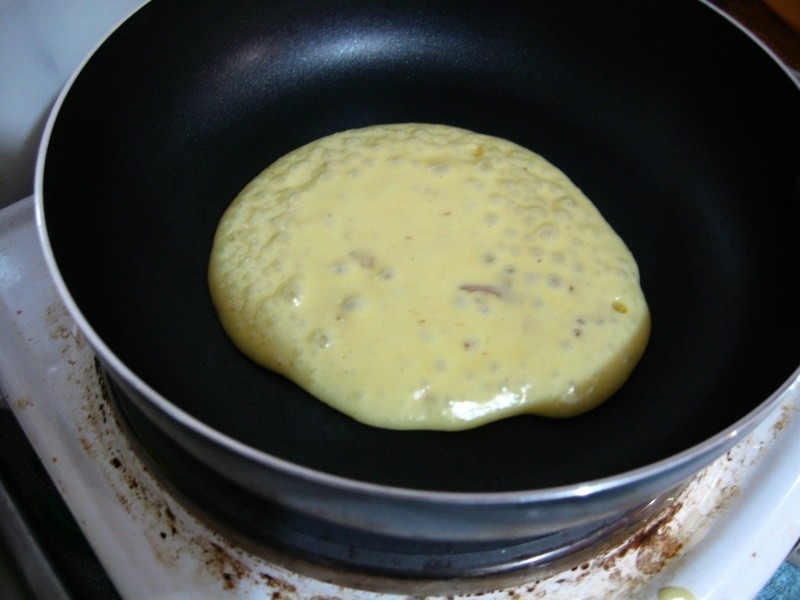 Ʒ���ϲ�-��ݮ�ɱ�������