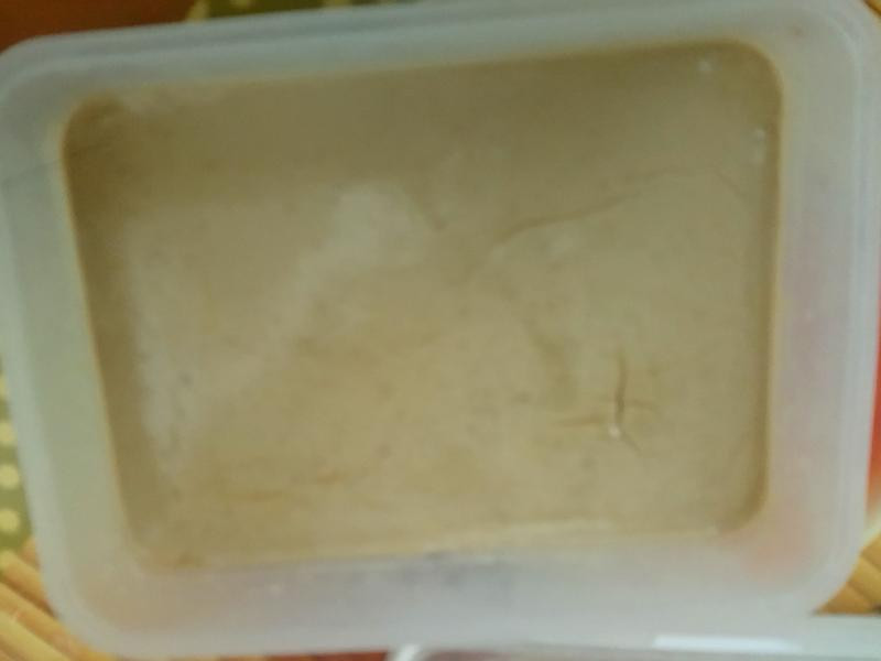 ��������̶�������