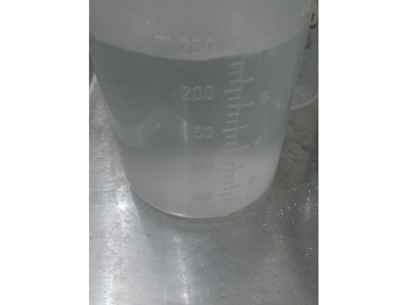 ���ɱ�������