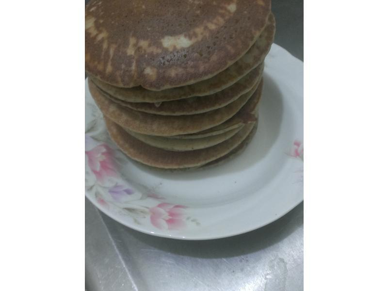 ���ɱ�������