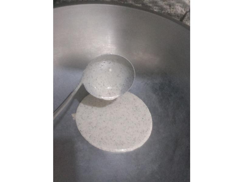 ���ɱ�������