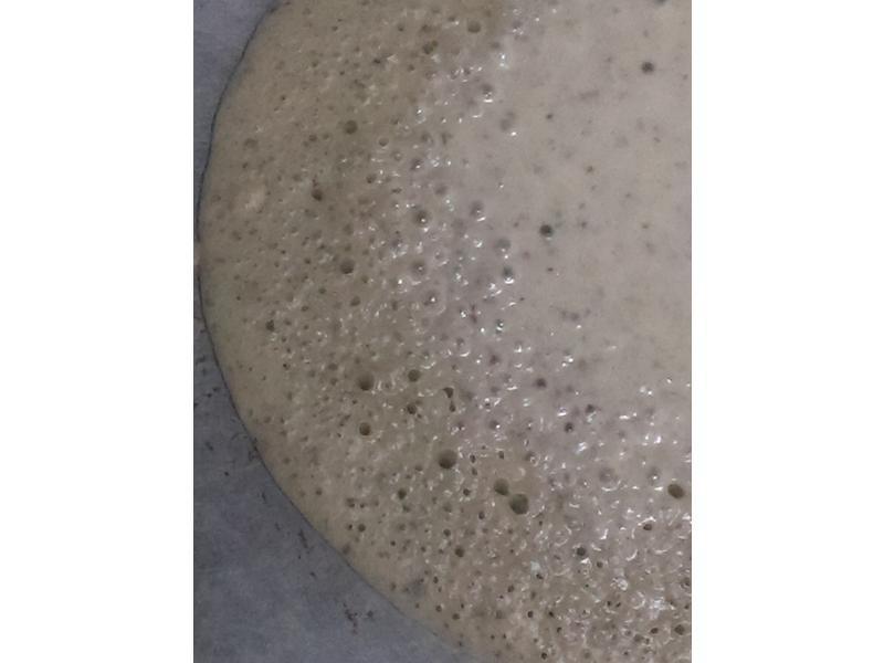 ���ɱ�������