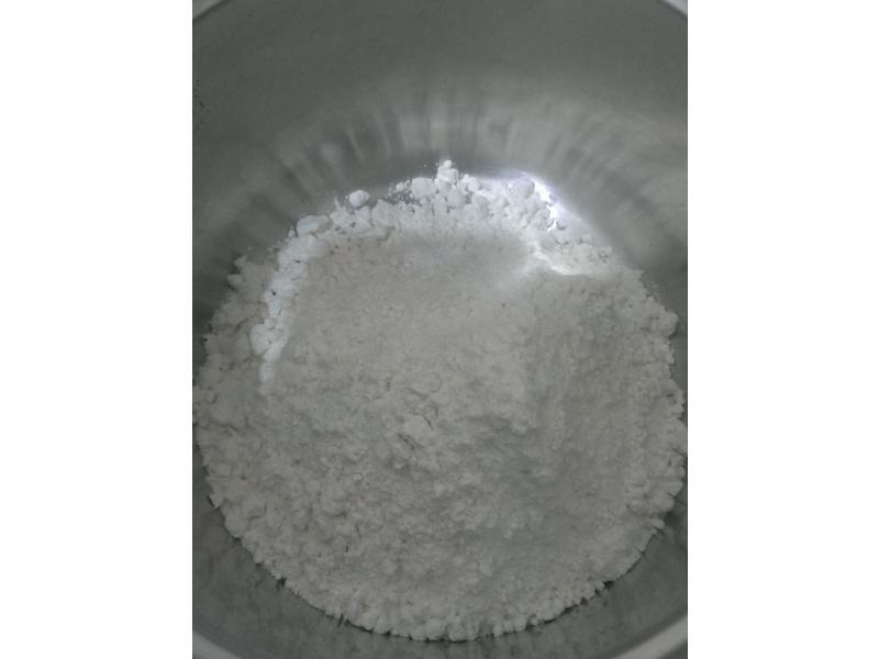 ���ɱ�������