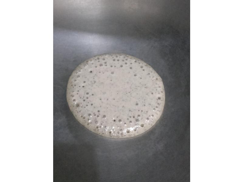 ���ɱ�������