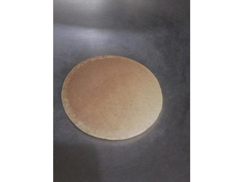 ���ɱ�������