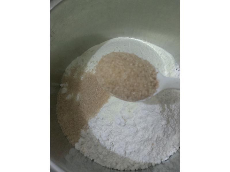 ���ɱ�������