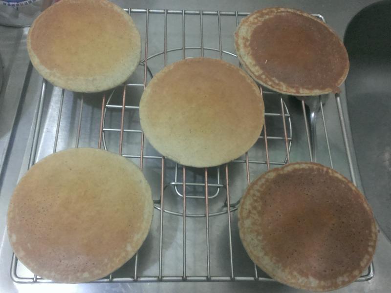 ���ɱ�������