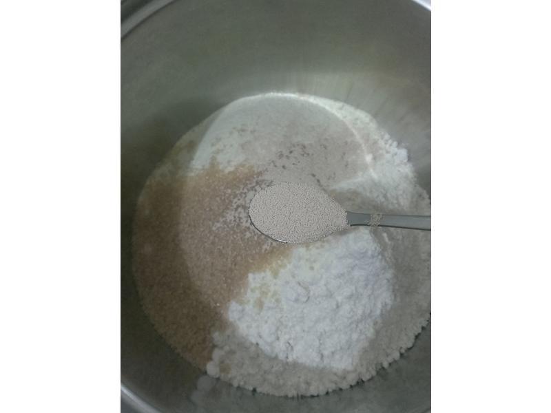 ���ɱ�������