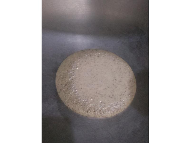 ���ɱ�������