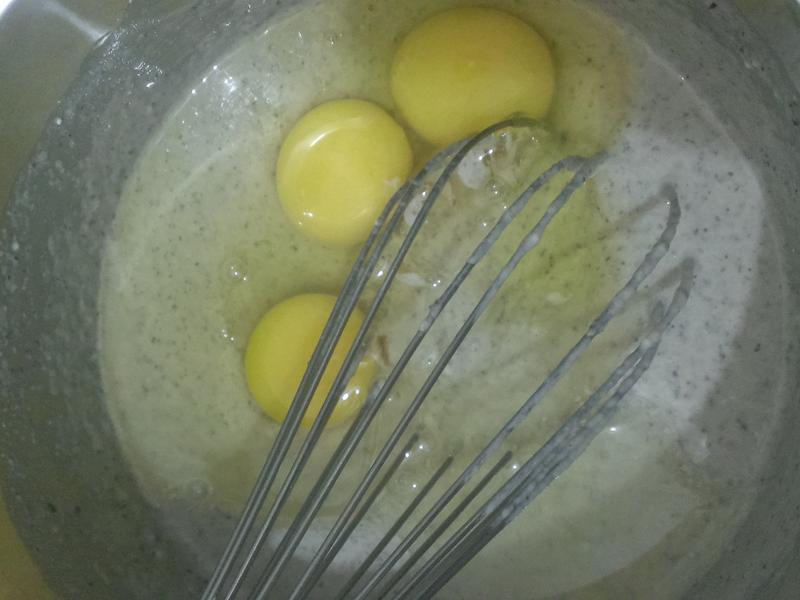 ���ɱ�������