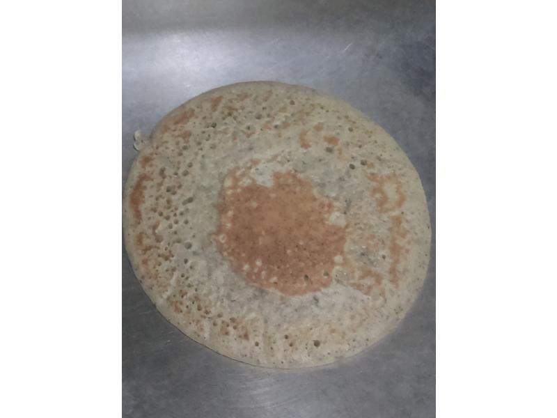 ���ɱ�������