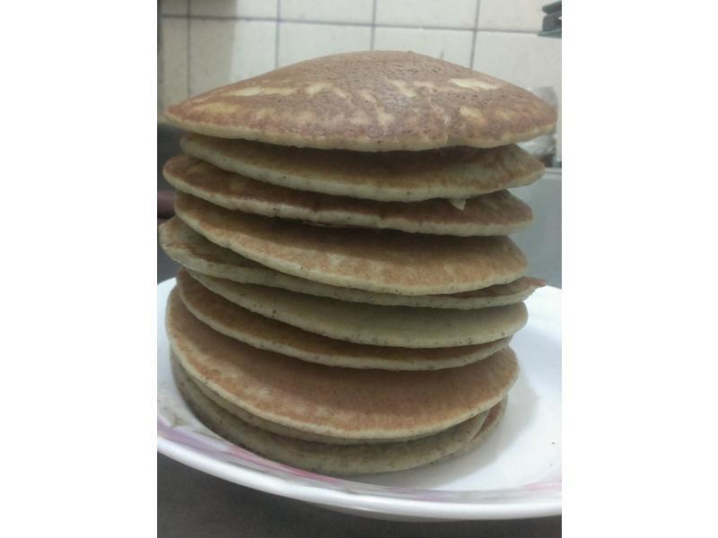 ���ɱ�������