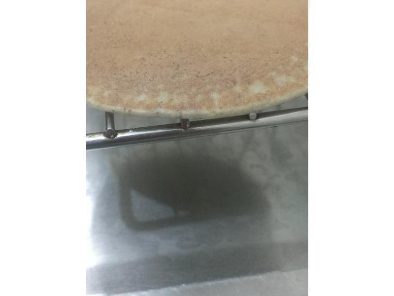 ���ɱ�������