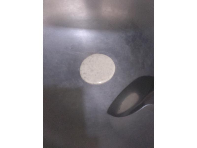 ���ɱ�������