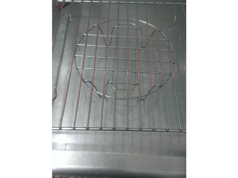 ���ɱ�������