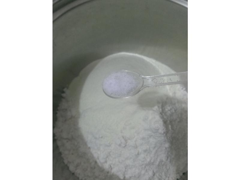 ���ɱ�������