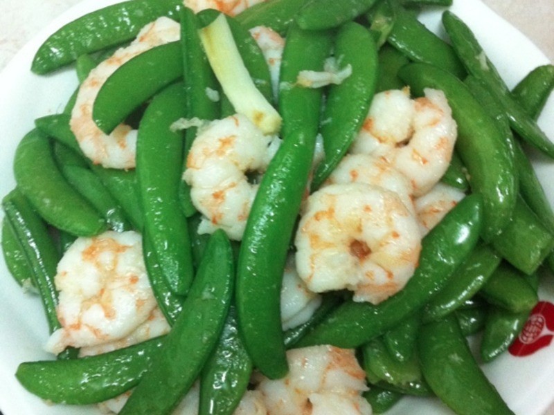 �����������Ϻ�ʵ�����