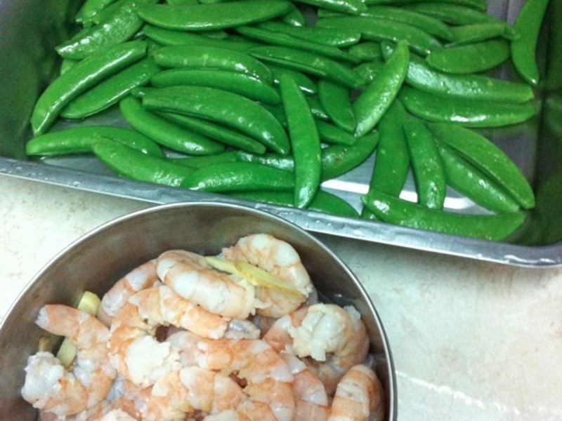 �����������Ϻ�ʵ�����