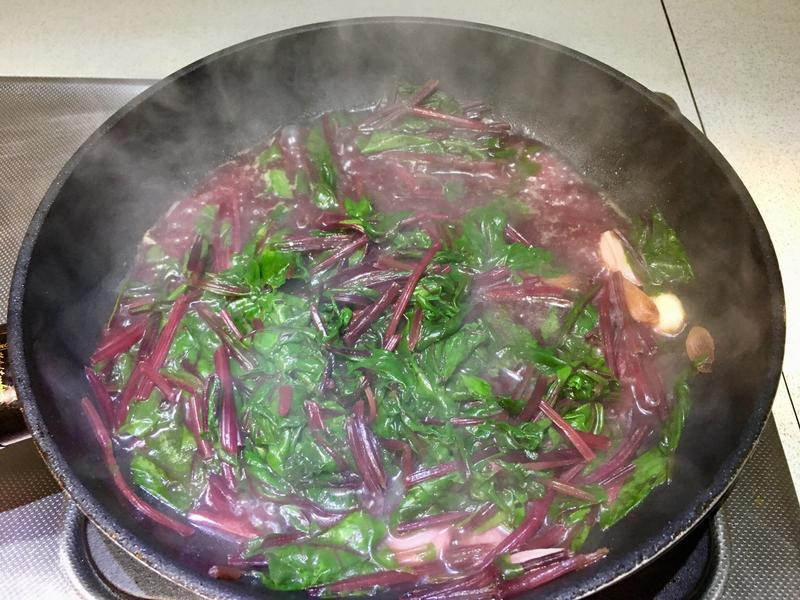 �⳴��˸�Ҷ������