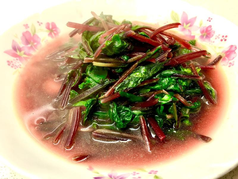 �⳴��˸�Ҷ������