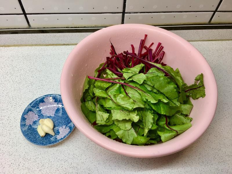 �⳴��˸�Ҷ������