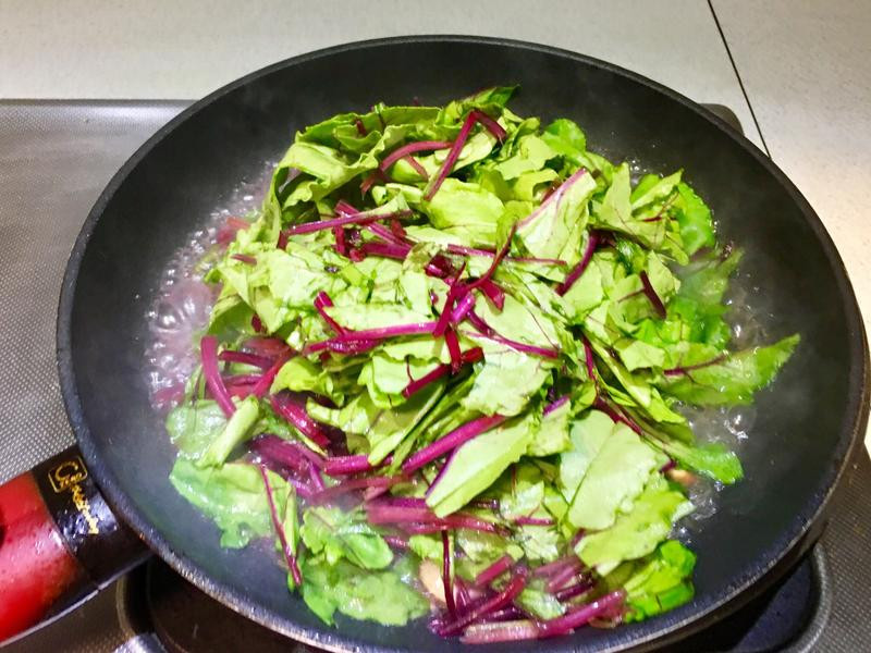 �⳴��˸�Ҷ������