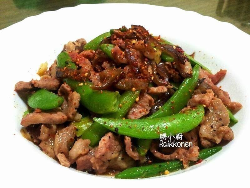 �𶹳�����Ƭ������