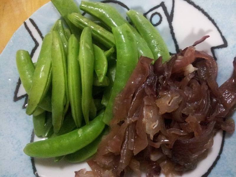 �𶹳�����Ƭ������