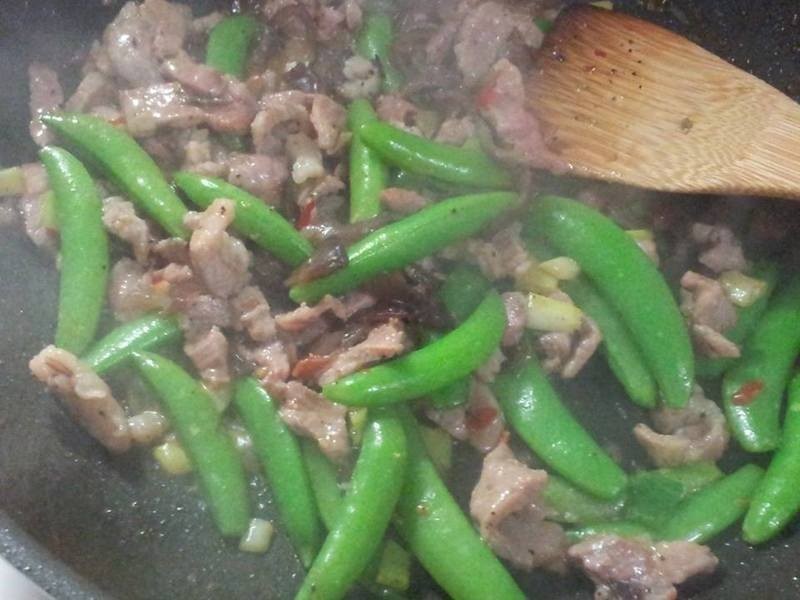 �𶹳�����Ƭ������