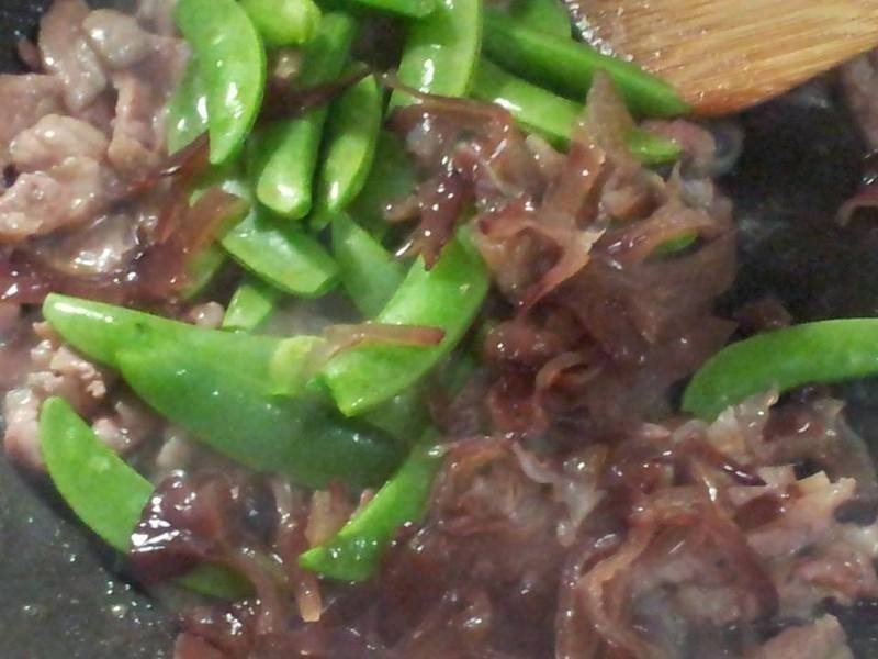 �𶹳�����Ƭ������