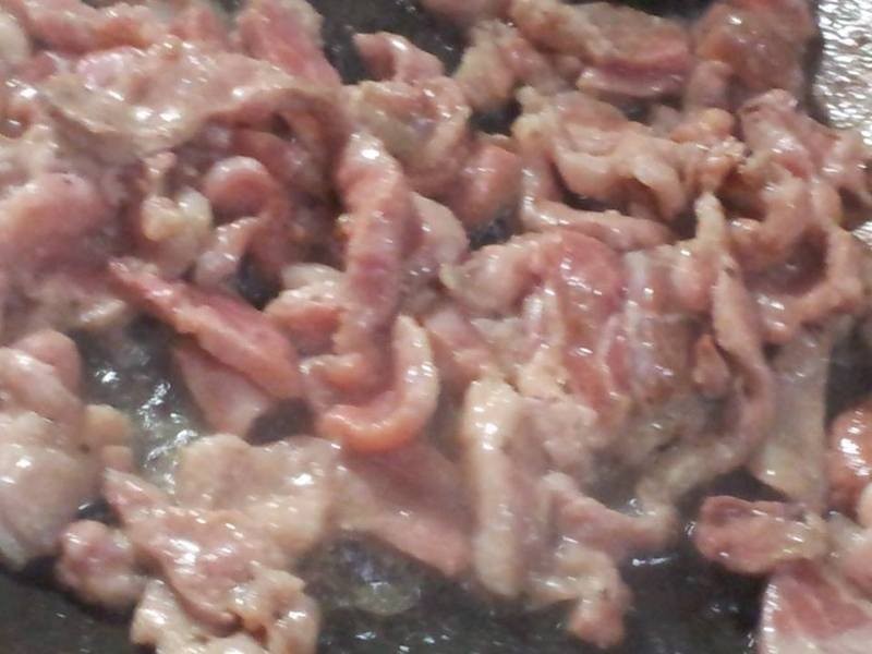 �𶹳�����Ƭ������