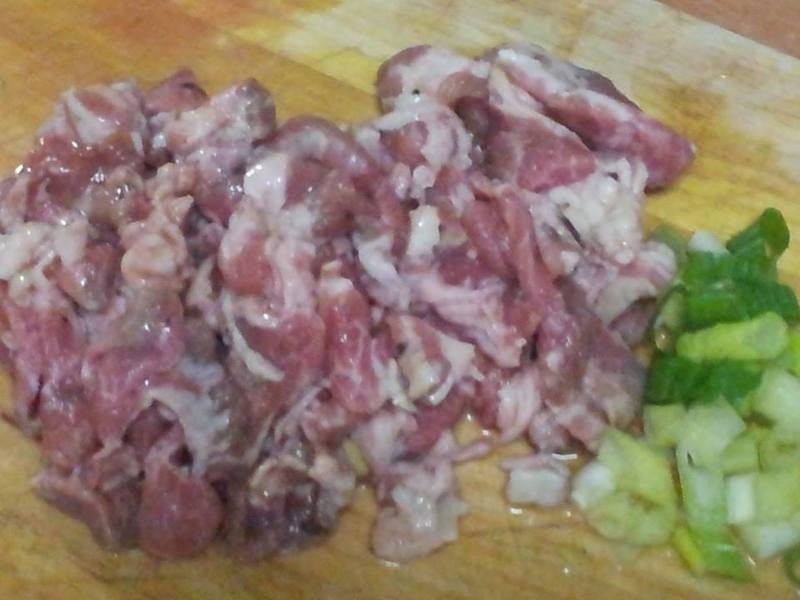 �𶹳�����Ƭ������