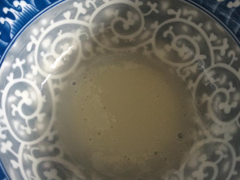 ǧ��������������