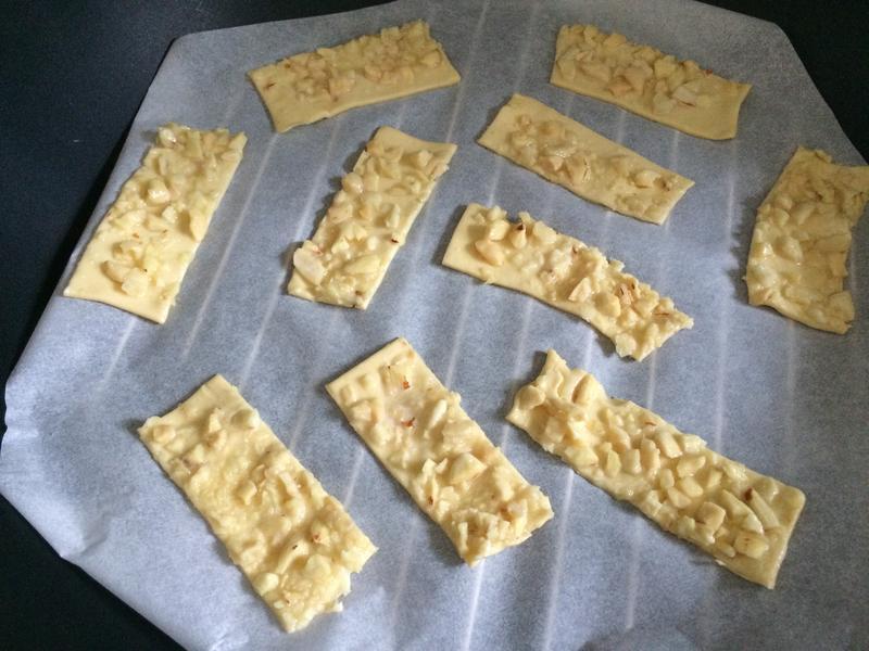 ǧ��������������