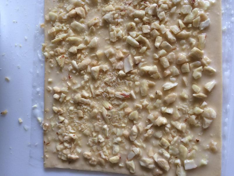 ǧ��������������