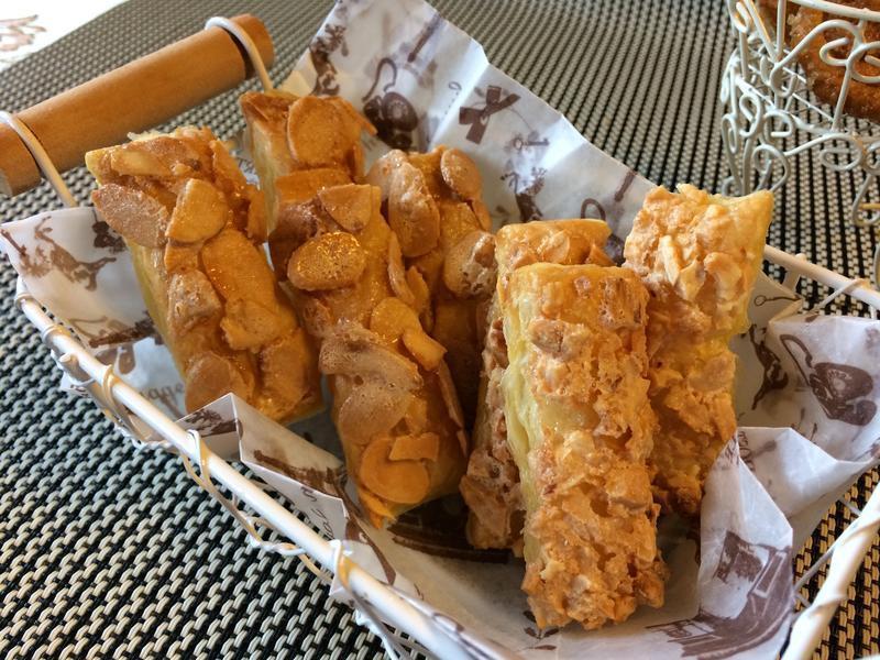 ǧ��������������