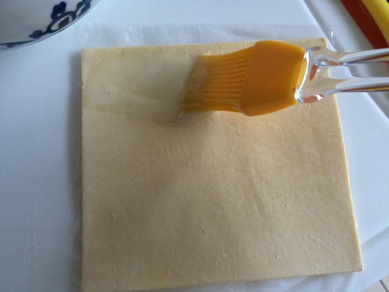 ǧ��������������