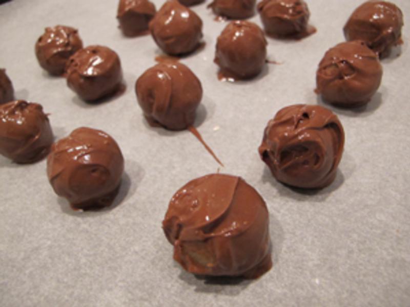 ���ʸ�ţ�����򣭰µ�����ѡ��ʳ������