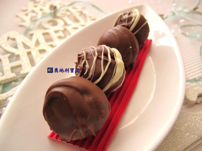 ���ʸ�ţ�����򣭰µ�����ѡ��ʳ������