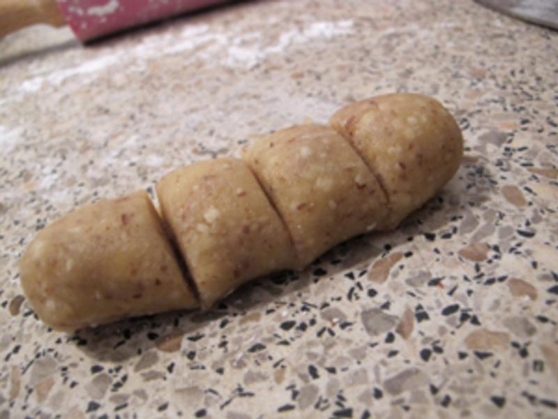 ���ʸ�ţ�����򣭰µ�����ѡ��ʳ������