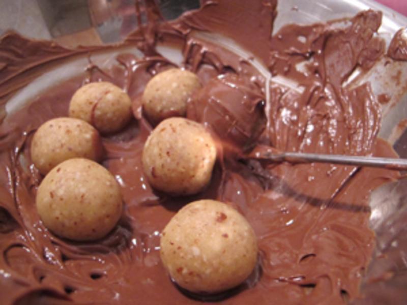 ���ʸ�ţ�����򣭰µ�����ѡ��ʳ������