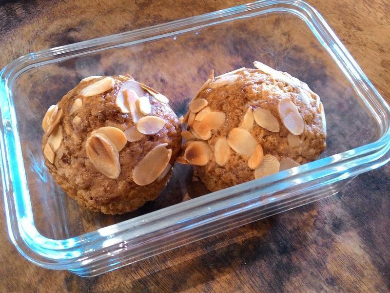 ��������muffins������